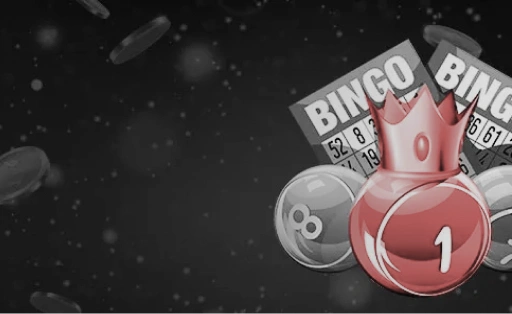 葡萄牙国家,队队长揭晓,罗担任三大,世界杯投注,2026世界杯,投注技巧,最佳平台,在线投注