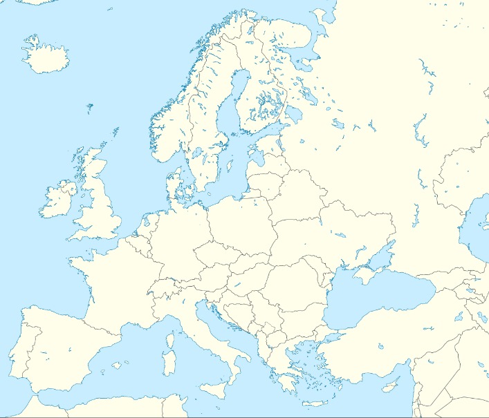 东阳光豪取,九连胜,南京头排苏,世界杯投注,2026世界杯,投注技巧,最佳平台,在线投注