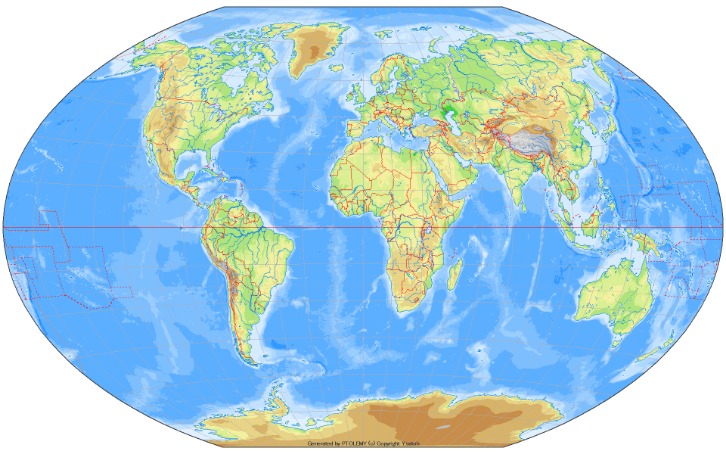 曼联,险胜水晶宫,弗雷德惊天,世界杯投注,2026世界杯,投注技巧,最佳平台,在线投注