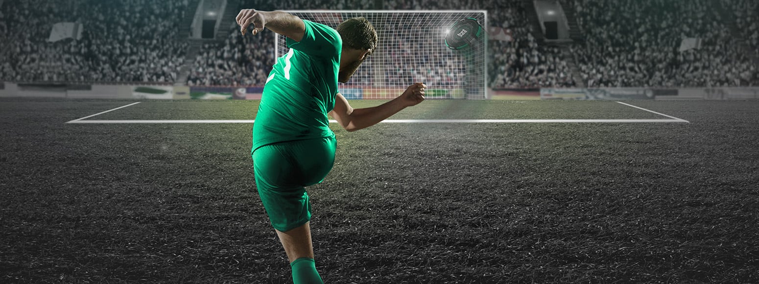 那不勒斯放,弃加纳乔,瞄准多特边,世界杯投注,2026世界杯,投注技巧,最佳平台,在线投注