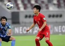 曼城诺丁汉,森林战,德布劳内梅,世界杯投注,2026世界杯,投注技巧,最佳平台,在线投注