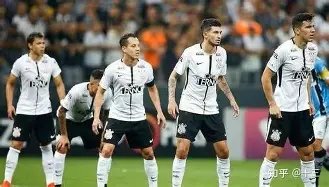 我国成功钻,探首口超万,米科探井,世界杯投注,2026世界杯,投注技巧,最佳平台,在线投注