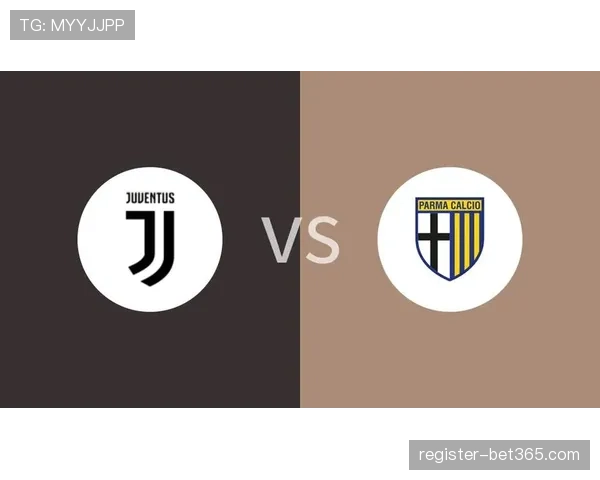 雷特吉大腿,伤退,无缘意大利,世界杯投注,2026世界杯,投注技巧,最佳平台,在线投注