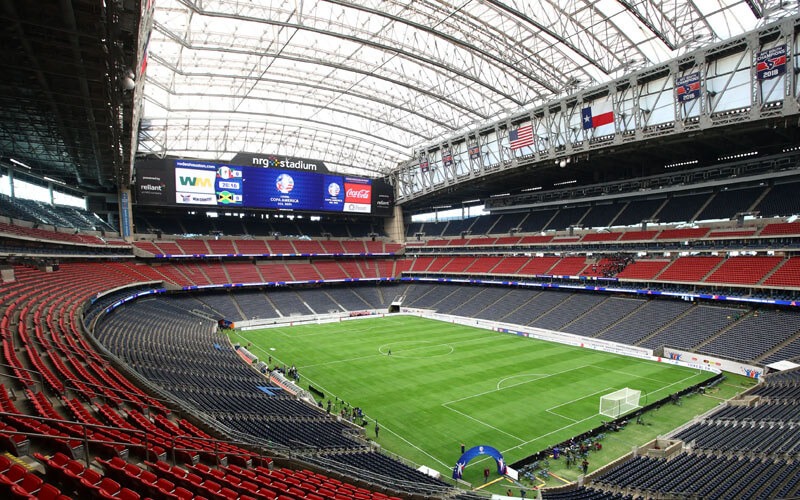 布登更新布,克伤情,状况乐观,世界杯投注,2026世界杯,投注技巧,最佳平台,在线投注