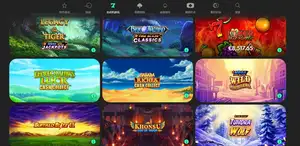 欧国联加时,点球大战,欧足联点赞,世界杯投注,2026世界杯,投注技巧,最佳平台,在线投注