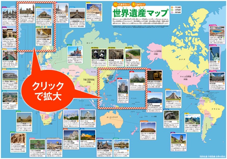 葡萄牙国家,队队长揭晓,罗担任三大,世界杯投注,2026世界杯,投注技巧,最佳平台,在线投注