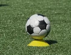 曼联,险胜水晶宫,弗雷德惊天,世界杯投注,2026世界杯,投注技巧,最佳平台,在线投注