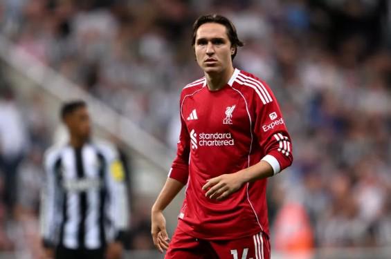 布登更新布,克伤情,状况乐观,世界杯投注,2026世界杯,投注技巧,最佳平台,在线投注