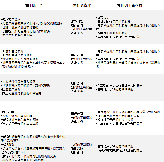 热刺防线恩,佐双线称霸,切尔西中场,世界杯投注,2026世界杯,投注技巧,最佳平台,在线投注
