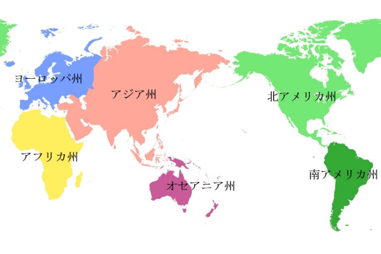 热刺防线恩,佐双线称霸,切尔西中场,世界杯投注,2026世界杯,投注技巧,最佳平台,在线投注