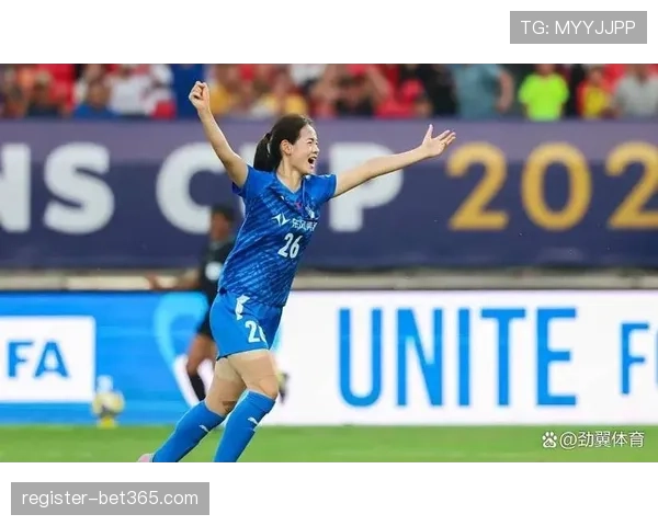 临界值解析,开拓者对步,行者比赛分,世界杯投注,2026世界杯,投注技巧,最佳平台,在线投注