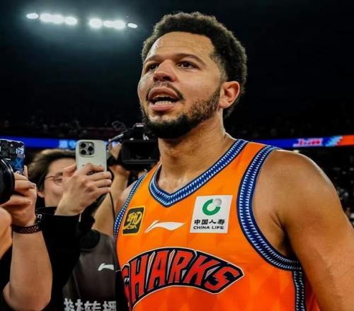 蘭開諷刺,米切爾籃板,力不復昔日,世界杯投注,2026世界杯,投注技巧,最佳平台,在线投注