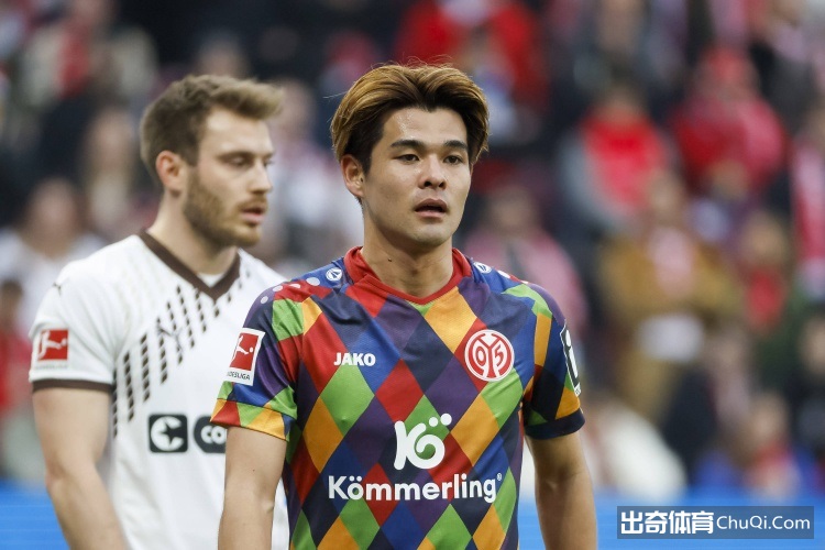 希勒点评,曼城变阵频,欧冠输皇马,世界杯投注,2026世界杯,投注技巧,最佳平台,在线投注