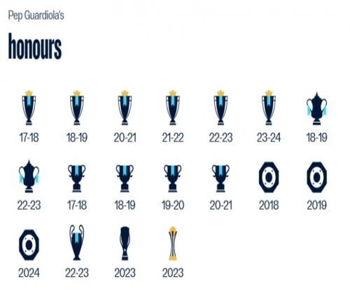 菲律宾队状,态佳,防守表现分,世界杯投注,2026世界杯,投注技巧,最佳平台,在线投注