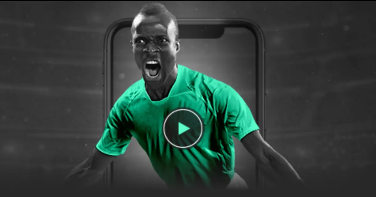 年世界杯各,国参赛资格,排名盘点,世界杯投注,2026世界杯,投注技巧,最佳平台,在线投注