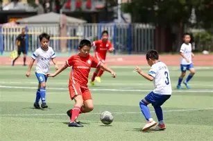 年世界杯各,国参赛资格,排名盘点,世界杯投注,2026世界杯,投注技巧,最佳平台,在线投注