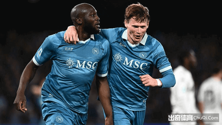 世体,巴萨为球员,休息,世界杯投注,2026世界杯,投注技巧,最佳平台,在线投注