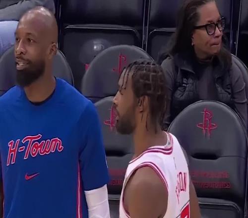 新疆队捍卫,主场连胜荣,迎战吉林状,世界杯投注,2026世界杯,投注技巧,最佳平台,在线投注