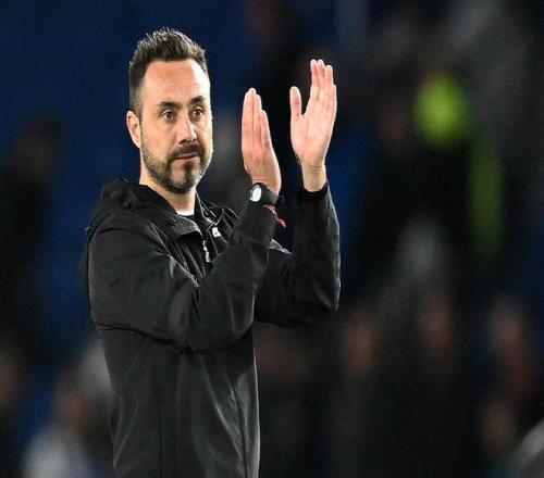 陈幸同跻身,重庆冠军赛,八强,世界杯投注,2026世界杯,投注技巧,最佳平台,在线投注