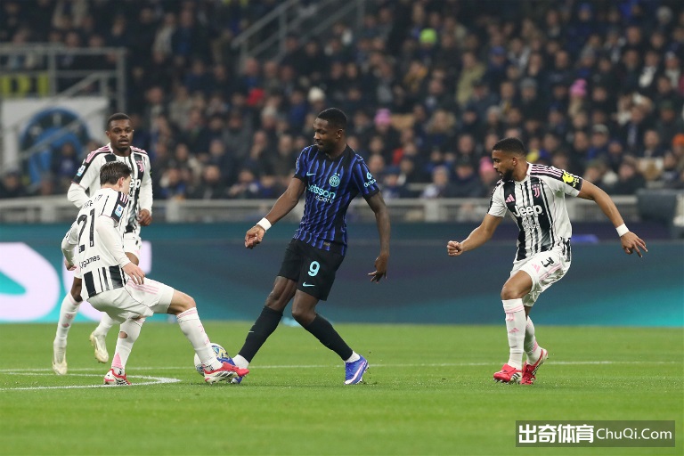 史密斯评詹,姆斯争议言,表里不一,世界杯投注,2026世界杯,投注技巧,最佳平台,在线投注