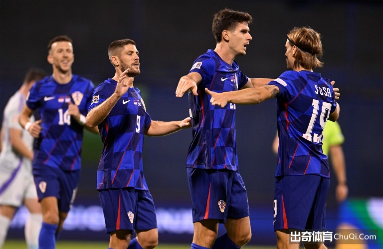 英超,利物浦主场,盛宴,世界杯投注,2026世界杯,投注技巧,最佳平台,在线投注