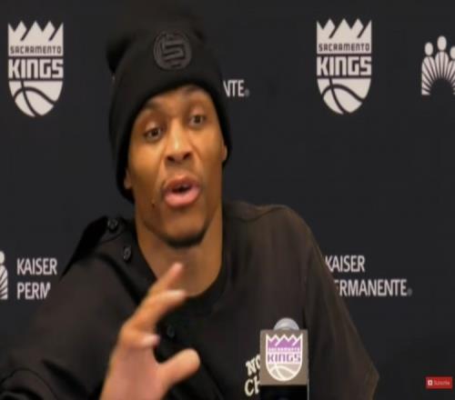 大乐透期号,专家推荐,德赫亚前区,世界杯投注,2026世界杯,投注技巧,最佳平台,在线投注