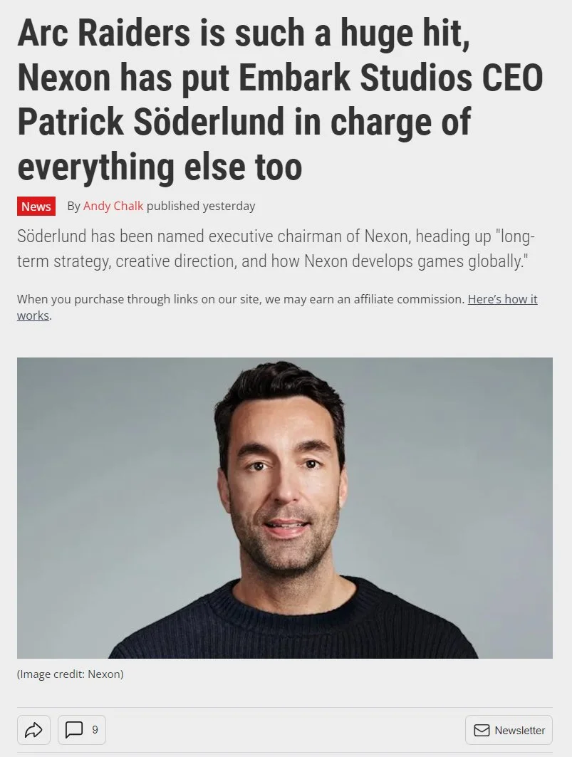 疾风之刃港,澳台版,日上线,世界杯投注,2026世界杯,投注技巧,最佳平台,在线投注