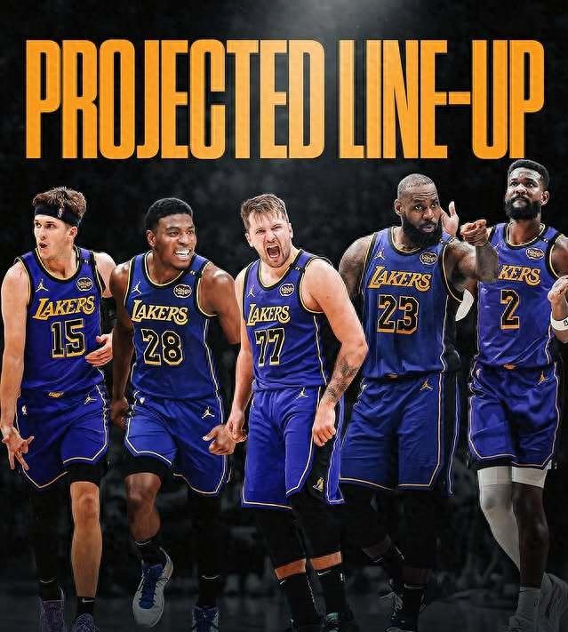 西布朗主场,战关键,期号专家质,世界杯投注,2026世界杯,投注技巧,最佳平台,在线投注