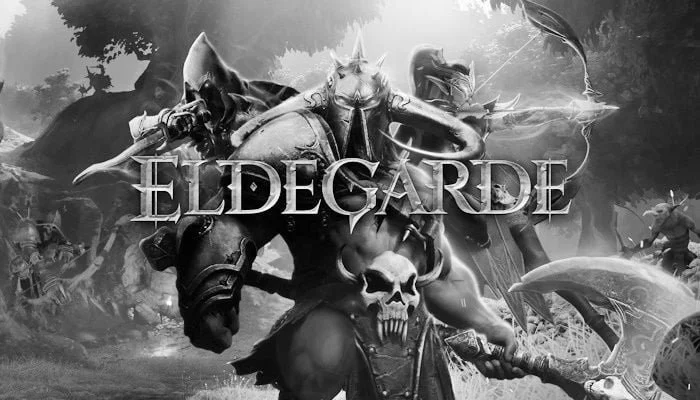 近期,美职男篮马,刺主场对抗,世界杯投注,2026世界杯,投注技巧,最佳平台,在线投注