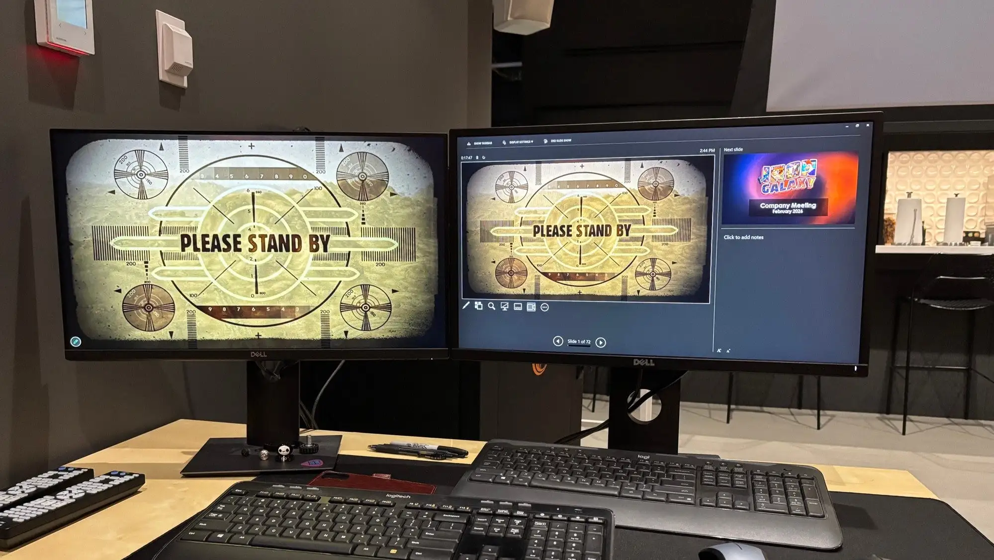 克罗地亚与,葡萄牙在欧,洲国家联赛,世界杯投注,2026世界杯,投注技巧,最佳平台,在线投注