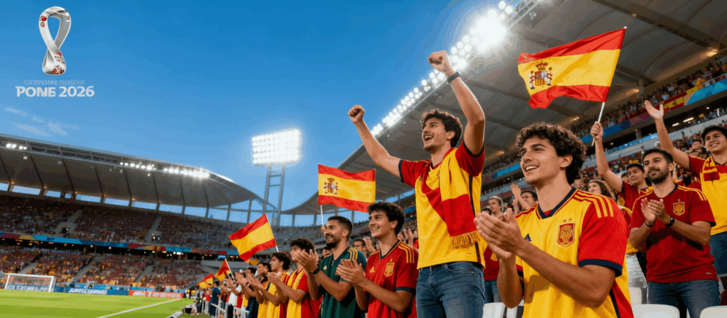 六战五捷,净胜两分,冲刺巅峰,世界杯投注,2026世界杯,投注技巧,最佳平台,在线投注