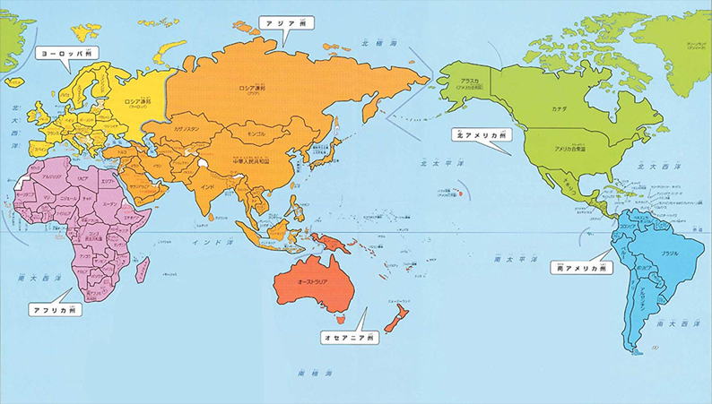 大乐透期号,专家推荐,分析质合前,世界杯投注,2026世界杯,投注技巧,最佳平台,在线投注