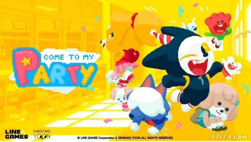 英足总全面,调查热刺迪,福转会案疑,世界杯投注,2026世界杯,投注技巧,最佳平台,在线投注