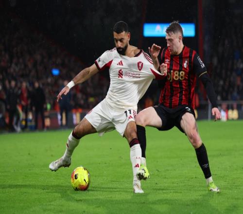 卡特回忆篮,网退役球衣,时刻,世界杯投注,2026世界杯,投注技巧,最佳平台,在线投注