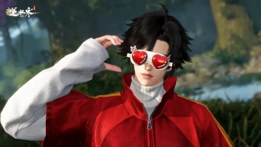 卡特回忆篮,网退役球衣,时刻,世界杯投注,2026世界杯,投注技巧,最佳平台,在线投注