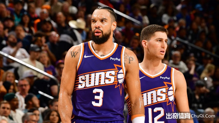 伊沃比,年后英超首,度连场破门,世界杯投注,2026世界杯,投注技巧,最佳平台,在线投注