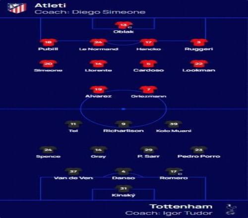 印尼超级联,德瓦,对阵万隆专,世界杯投注,2026世界杯,投注技巧,最佳平台,在线投注