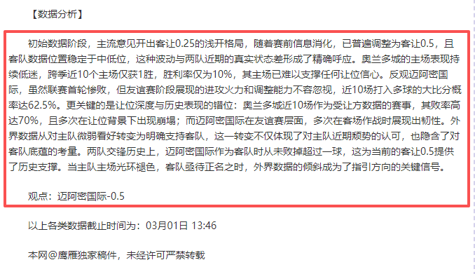 印尼超级联,德瓦,对阵万隆专,世界杯投注,2026世界杯,投注技巧,最佳平台,在线投注