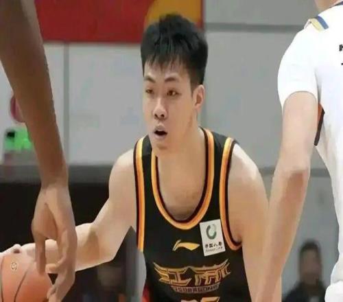 美职联巅峰,对决,专家质合分,世界杯投注,2026世界杯,投注技巧,最佳平台,在线投注