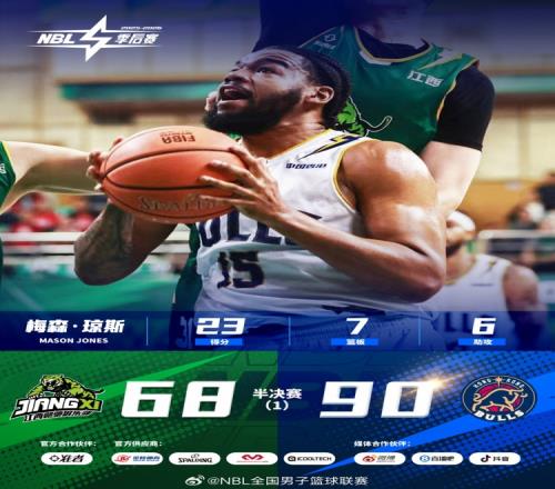 瑞士足球盛,悬念揭晓,剧情走向提,世界杯投注,2026世界杯,投注技巧,最佳平台,在线投注