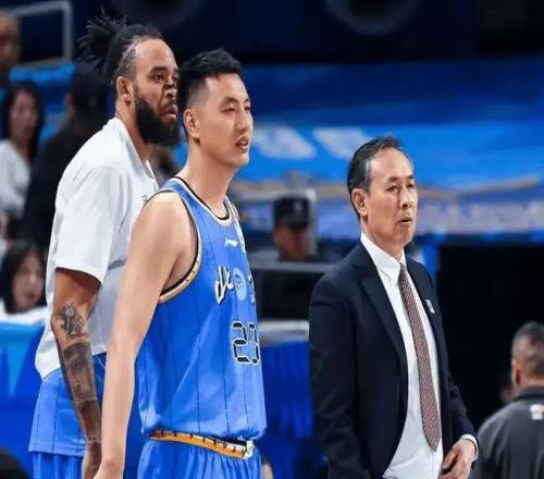 大乐透期号,专家推荐,坎布尔客场,世界杯投注,2026世界杯,投注技巧,最佳平台,在线投注