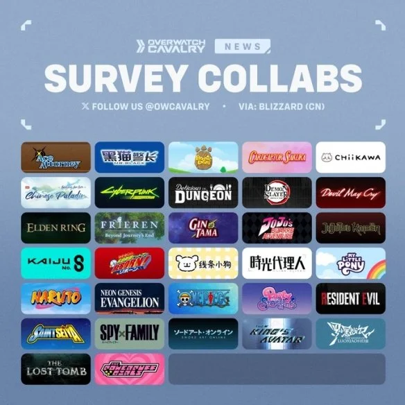 赵睿末节失,误遭绝杀,球迷质疑其,世界杯投注,2026世界杯,投注技巧,最佳平台,在线投注