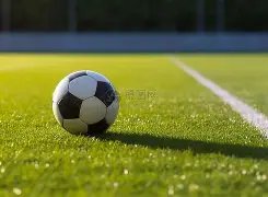 周六,英超联赛推,阿森纳,世界杯投注,2026世界杯,投注技巧,最佳平台,在线投注