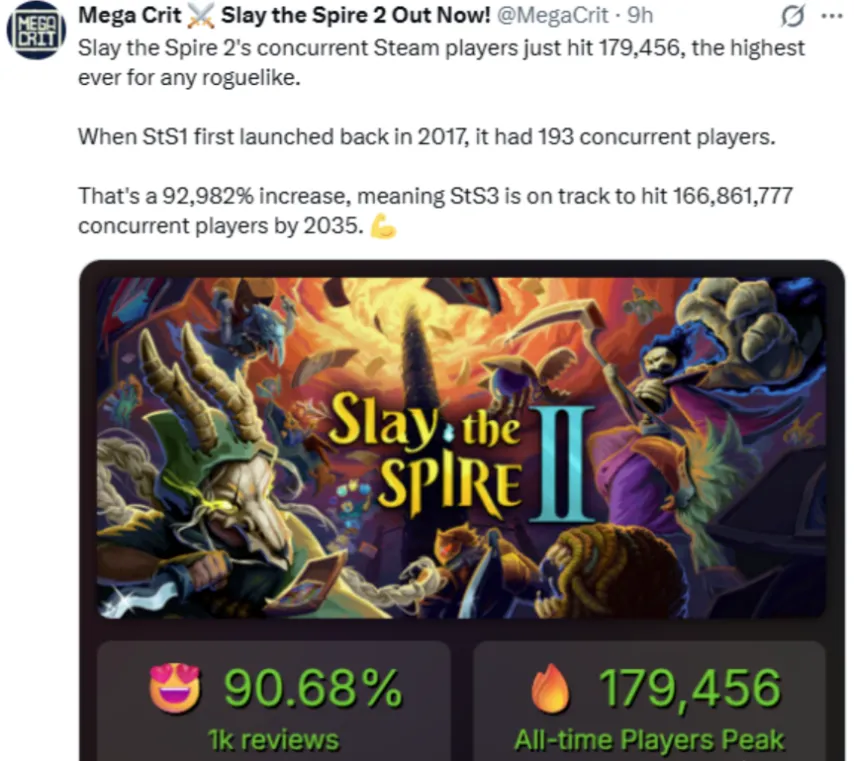 周六,英超联赛推,阿森纳,世界杯投注,2026世界杯,投注技巧,最佳平台,在线投注