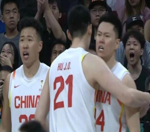 周六,英超联赛推,阿森纳,世界杯投注,2026世界杯,投注技巧,最佳平台,在线投注