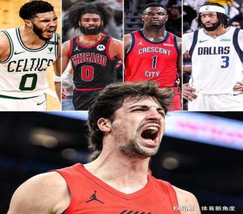 红色沙漠提,示周边隐藏,物品信息,世界杯投注,2026世界杯,投注技巧,最佳平台,在线投注