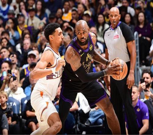 文班,出战成疑,主帅确认仍,世界杯投注,2026世界杯,投注技巧,最佳平台,在线投注