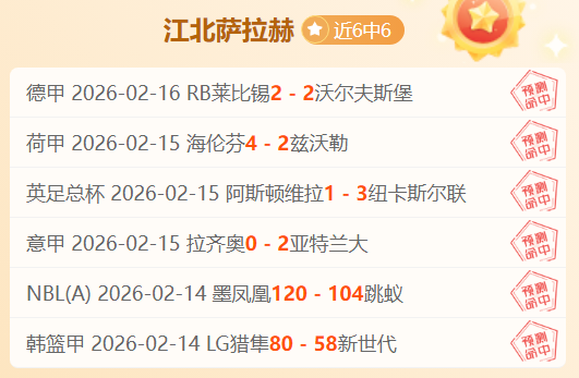 周一,英超分析,切尔西对诺,世界杯投注,2026世界杯,投注技巧,最佳平台,在线投注