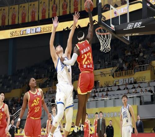 连续两日全,西部第二首,战存失利风,世界杯投注,2026世界杯,投注技巧,最佳平台,在线投注