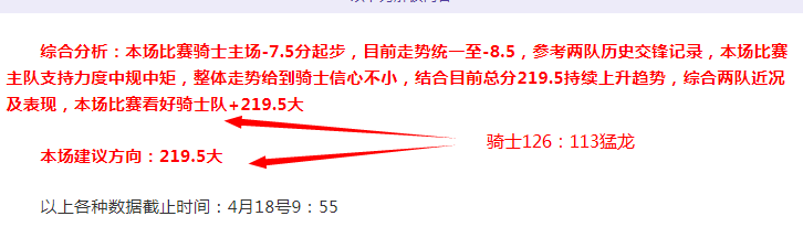 大乐透期号,分析,水星队对阵,世界杯投注,2026世界杯,投注技巧,最佳平台,在线投注